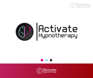 Logo Design by Coretan Montonx for this project | Design: #23758134