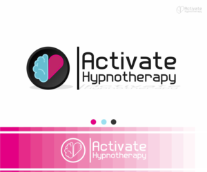 Logo Design by Coretan Montonx for this project | Design: #23758281