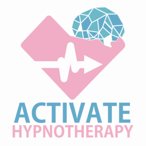 Logo Design by arfka for this project | Design #23753166