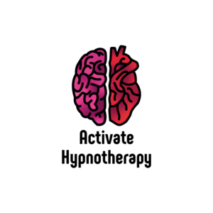 Logo Design by Designbrain