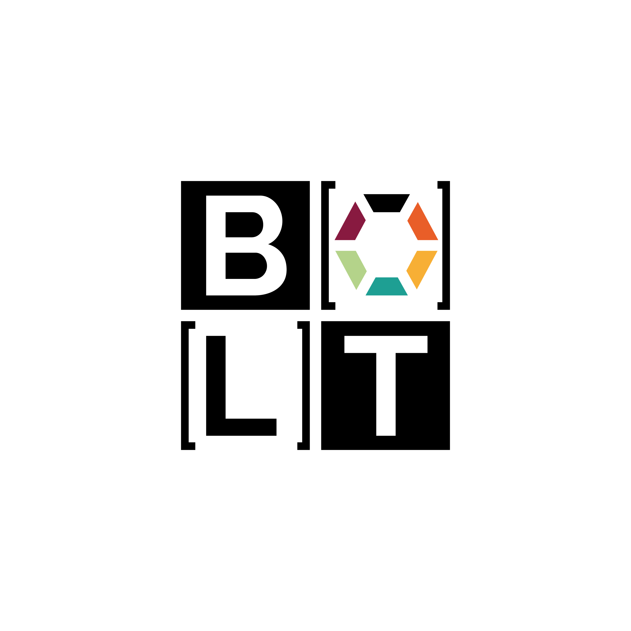 Logo Design by The Logo Island for this project | Design #23759850
