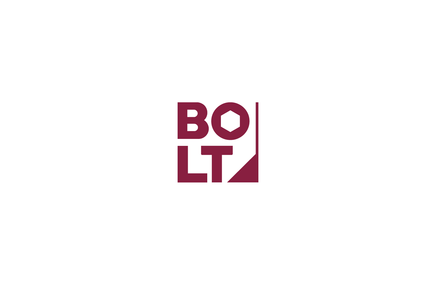 Logo-Design von ideaz2050 für dieses Projekt | Design #23766448
