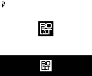 Logo-Design von poisonvectors für dieses Projekt | Design: #23747634