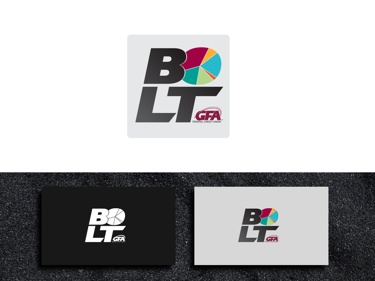 Logo Design by ArtSamurai for this project | Design #23755410