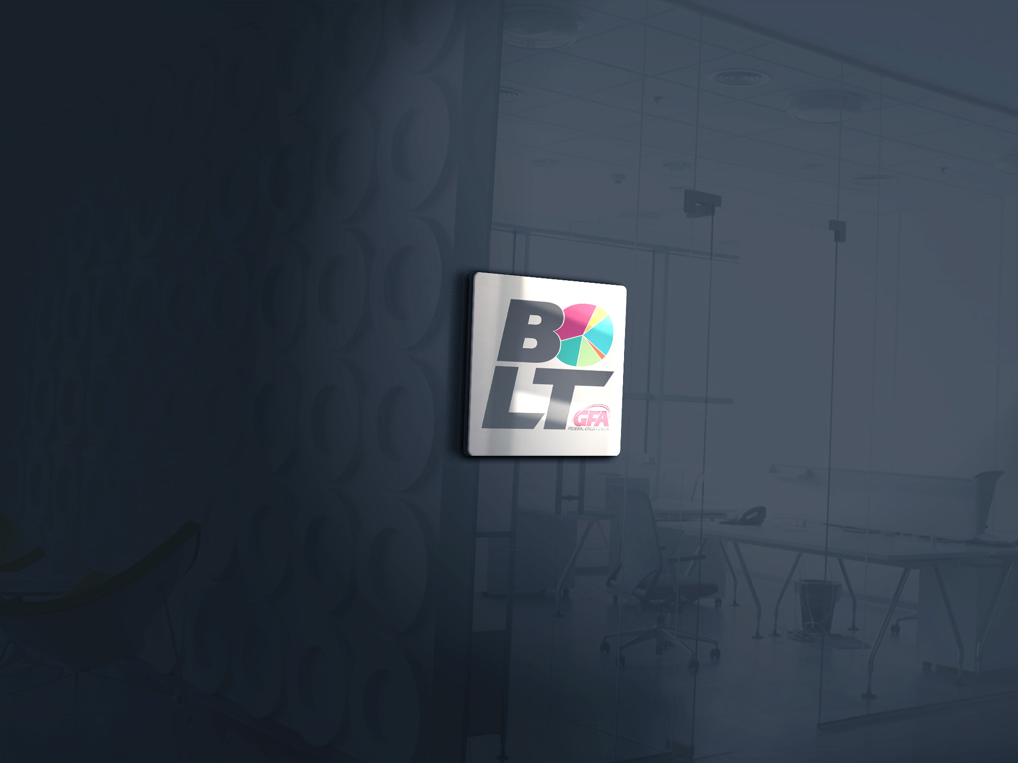Logo Design by ArtSamurai for this project | Design #23755411