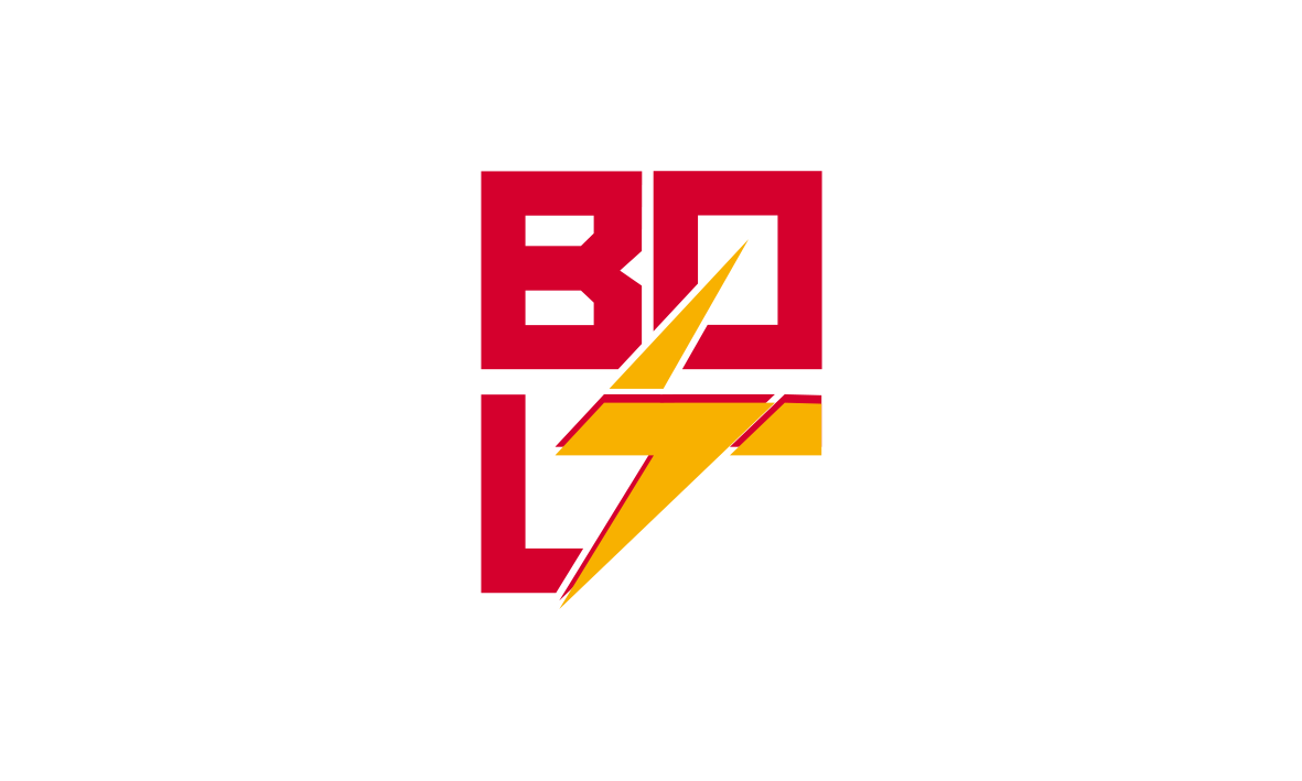 Logo Design by trufya for this project | Design #23770099