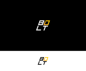 Logo-Design von aglaronde23 für dieses Projekt | Design: #23748304