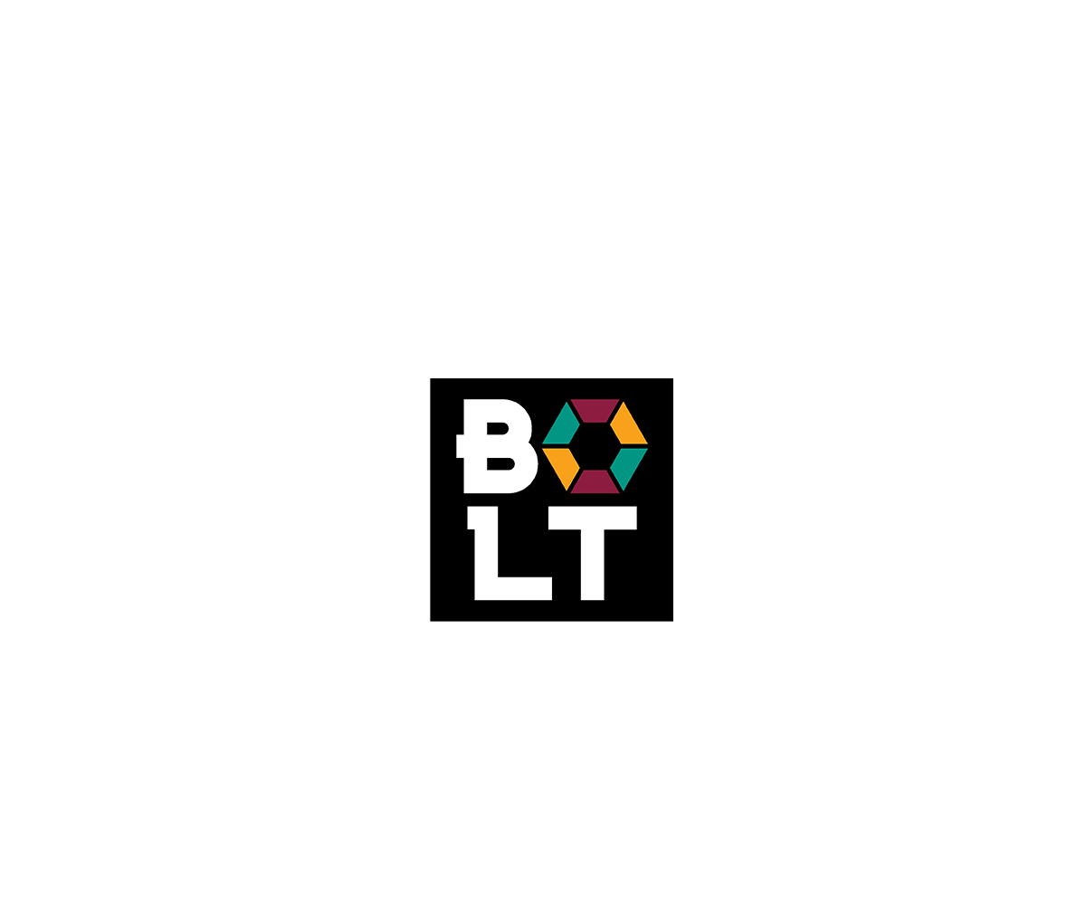 Logo Design by saulogchito for this project | Design #23757594