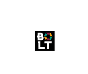 Logo Design by saulogchito for this project | Design #23757594