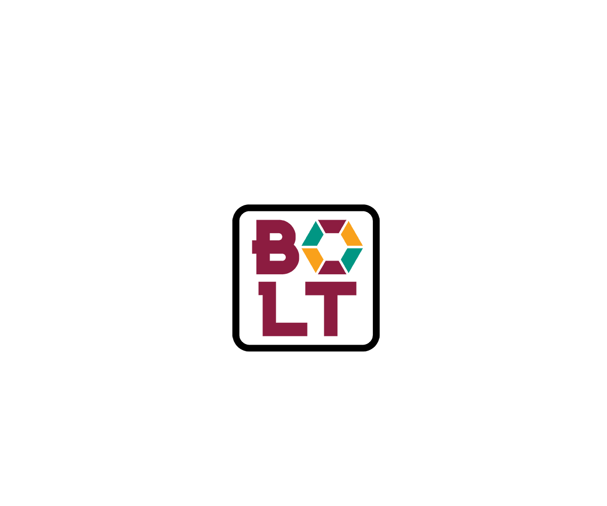 Logo Design by saulogchito for this project | Design #23757598