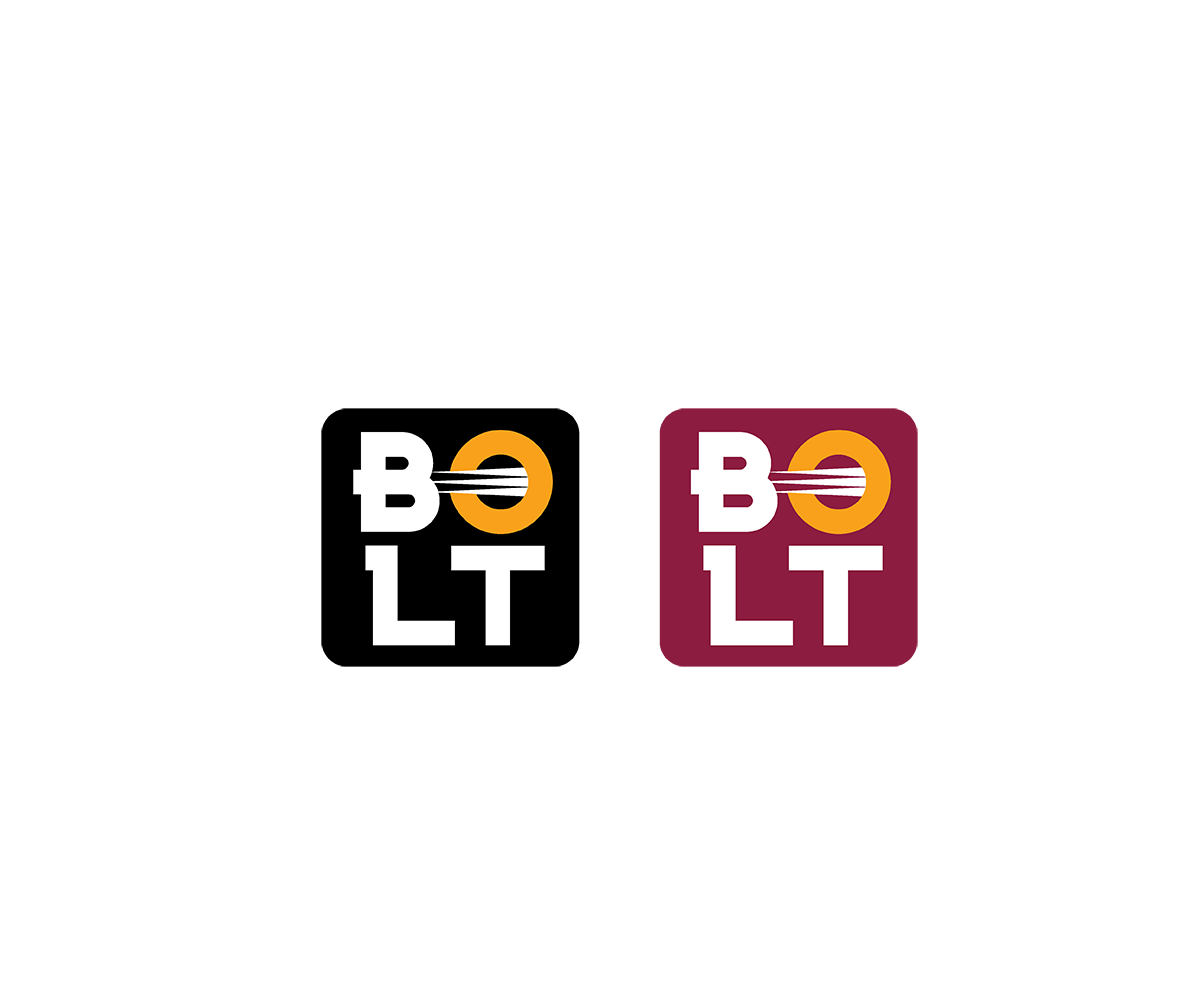 Logo Design by saulogchito for this project | Design #23758290