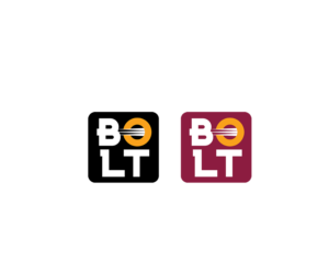 Logo-Design von saulogchito für dieses Projekt | Design: #23758290