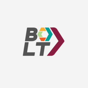 Logo Design by DGwarrior for this project | Design #23754434