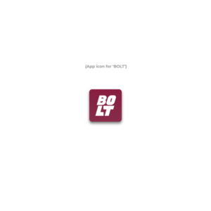 Logo-Design von Matt Bradshaw für dieses Projekt | Design: #23759123