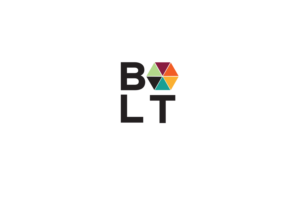 Logo Design by fisekovic goran for this project | Design: #23759187