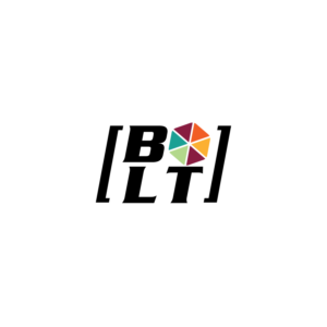 Logo-Design von rozT für dieses Projekt | Design: #23765154
