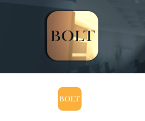 Logo Design by MehediHasan771