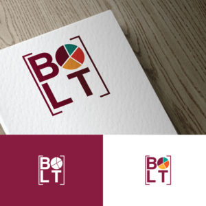 Logo Design by Just Pixels for this project | Design: #23767286