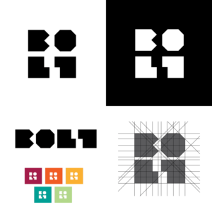 Logo Design by Mike Design