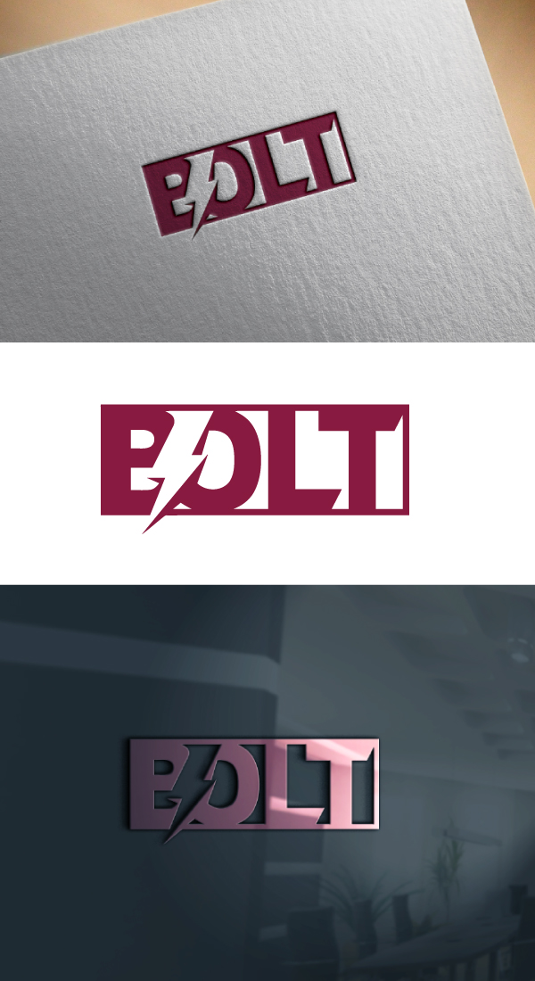 Logo Design by expert pro for this project | Design #23749103
