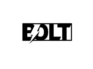 Logo Design by expert pro for this project | Design: #23749104