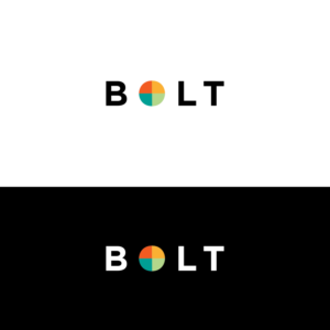 Logo Design by rinaldoajigunadi 2 for this project | Design: #23748398