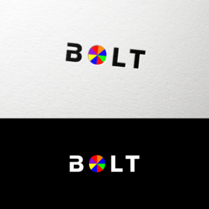 Logo Design by rinaldoajigunadi 2 for this project | Design: #23772141