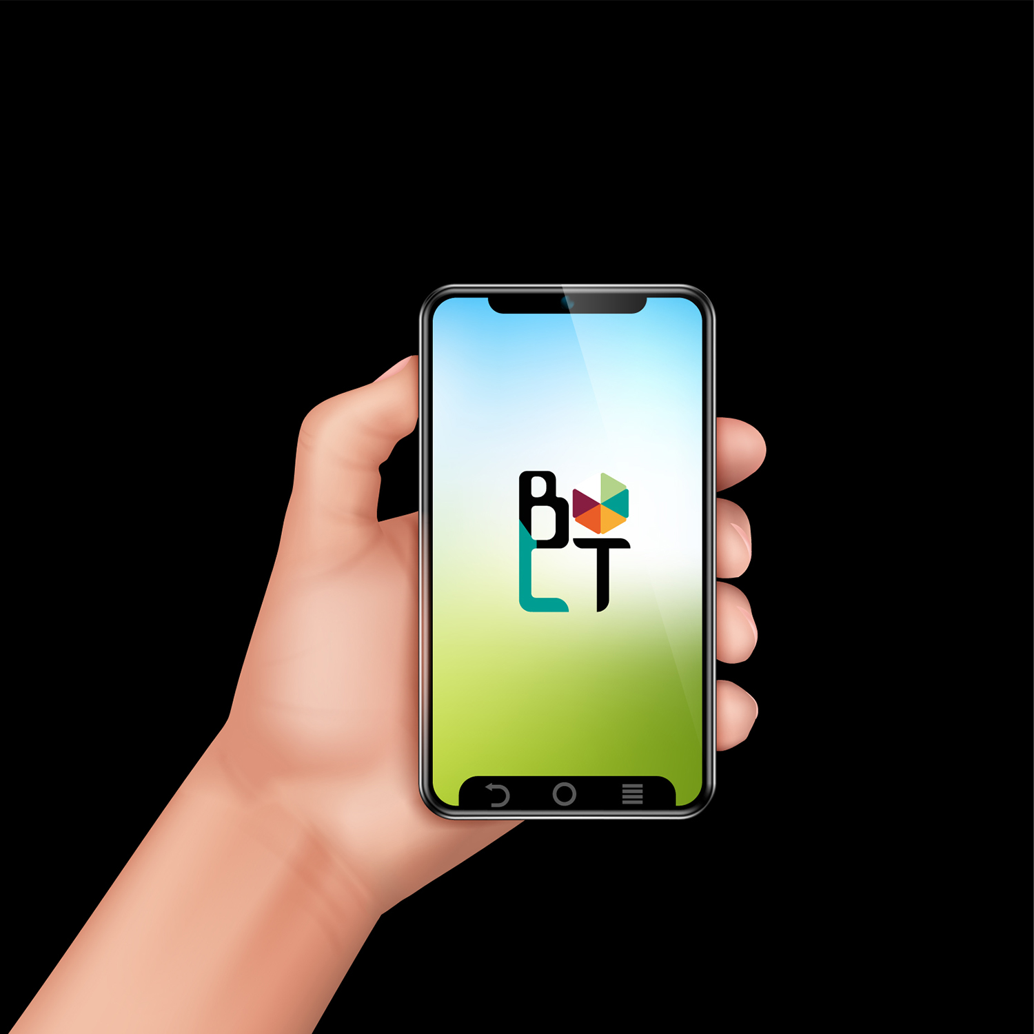 Logo Design by CG design for this project | Design #23750047