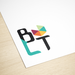 Logo Design by CG design