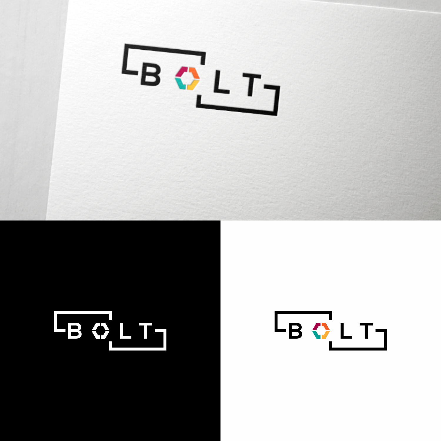 Logo-Design von ZiangArt_Studio für dieses Projekt | Design #23750032