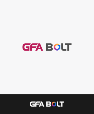 Logo Design by dani0807 for this project | Design #23753892