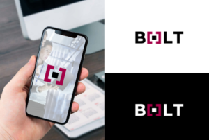 Logo Design by CreativeBaba for this project | Design: #23750764