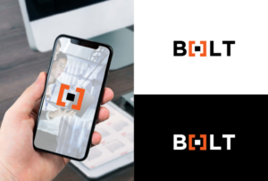 Logo Design by CreativeBaba for this project | Design: #23750765