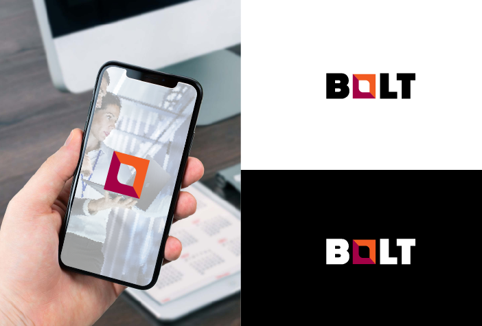 Logo Design by CreativeBaba for this project | Design #23750766