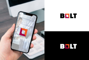 Logo Design by CreativeBaba for this project | Design: #23750766