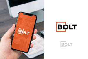 Logo-Design von CreativeBaba für dieses Projekt | Design: #23750768