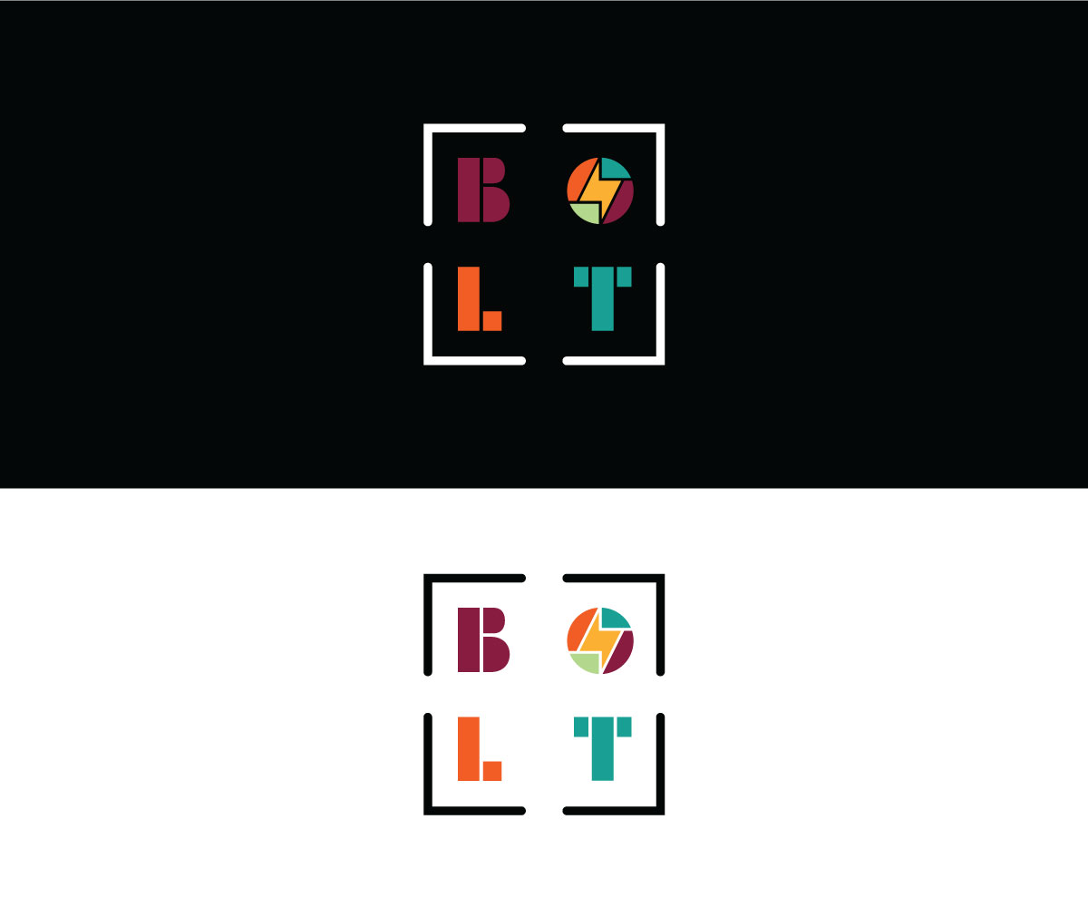 Design de Logo par mohelsheikh pour ce projet | Design #23748385