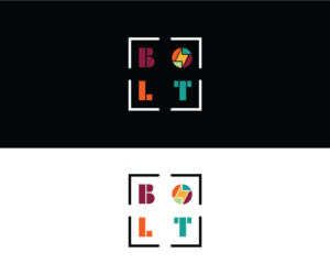 Logo-Design von mohelsheikh für dieses Projekt | Design: #23748385