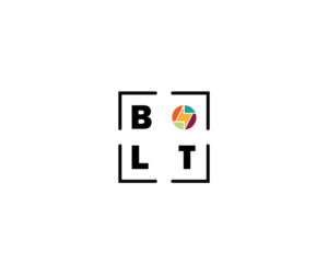 Logo-Design von mohelsheikh für dieses Projekt | Design: #23748388