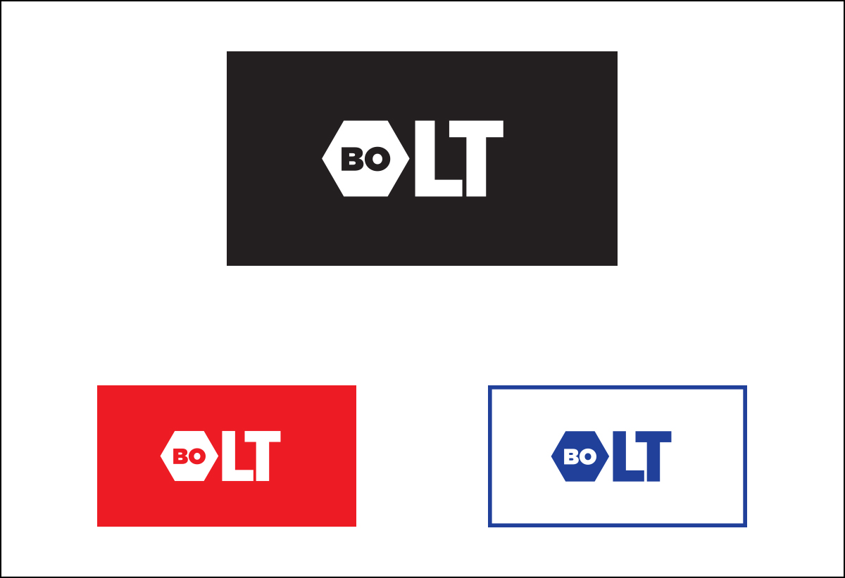 Logo Design by Fa.Nik for this project | Design #23756742