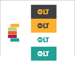 Logo Design by Fa.Nik for this project | Design: #23756743