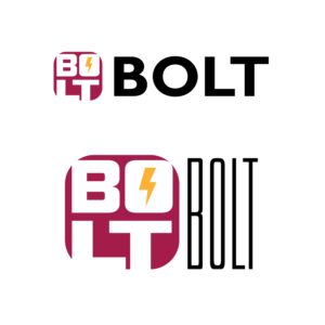 Logo Design by geni for this project | Design #23749363