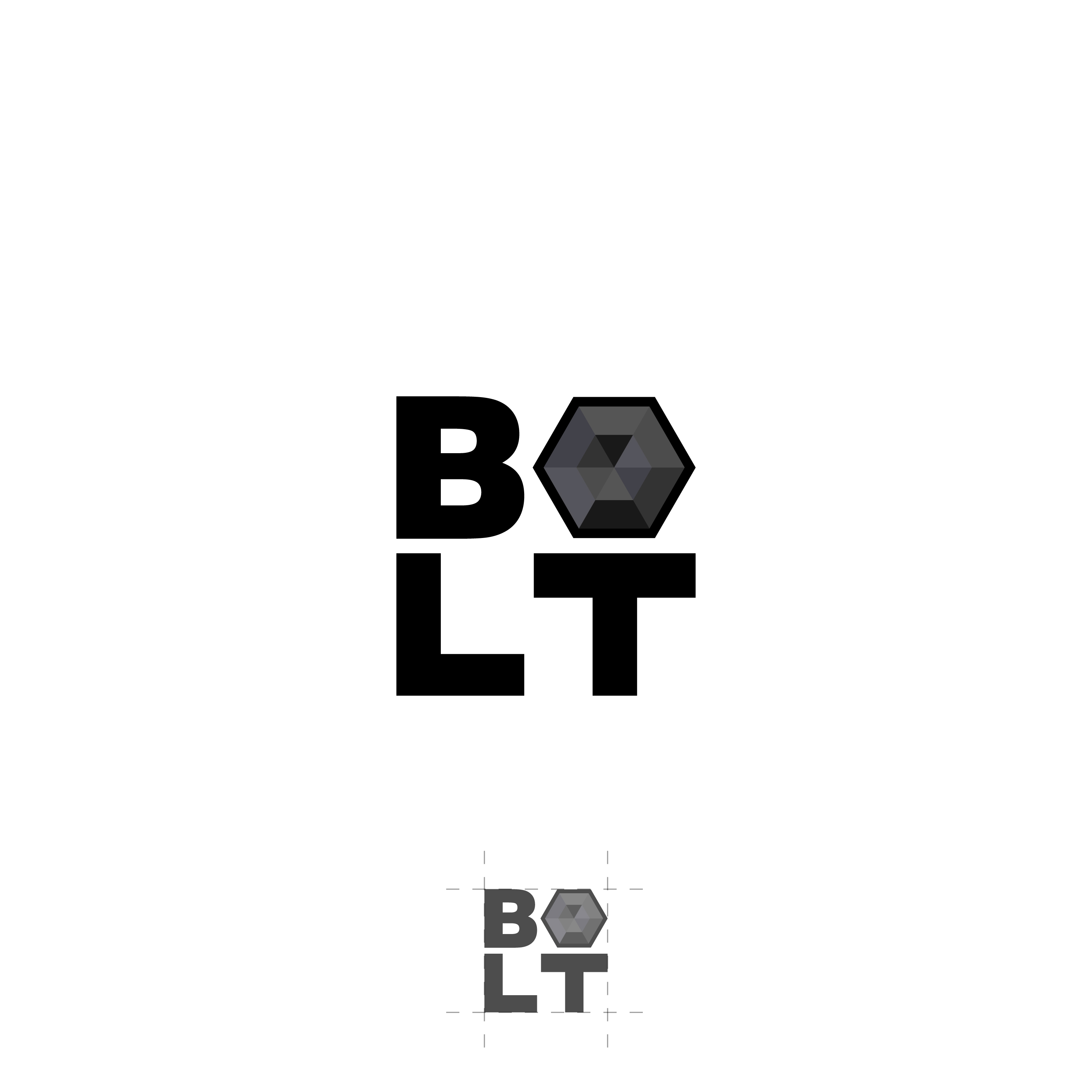 Logo Design by HiDzign for this project | Design #23747580