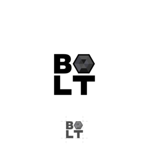 Logo Design by HiDzign for this project | Design: #23747580