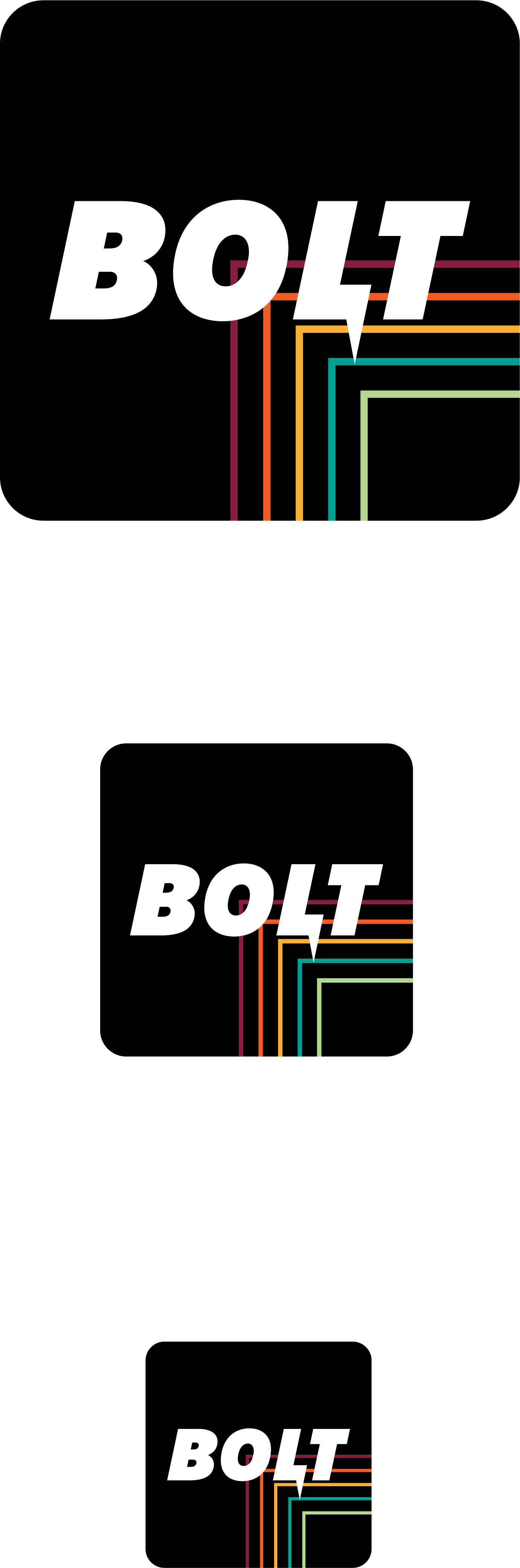 Diseño de Logo por Byhardi para este proyecto | Diseño #23753238