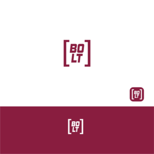 Logo Design by MagicalMysteryCat for this project | Design #23753063