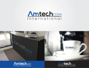 Logo Design by Mr_Logo