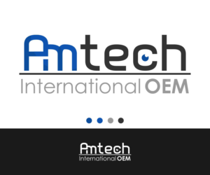 Logo Design by Coretan Montonx