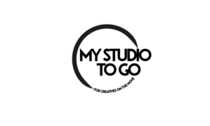Logo Design by trufya for this project | Design: #23803541