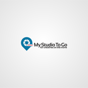 Design de Logo par Arham Hidayat pour ce projet | Design #23778567